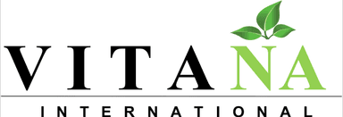 Vitana International
